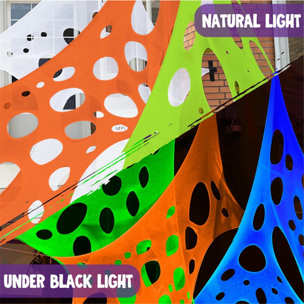 微信图片_20250906171424_11_491