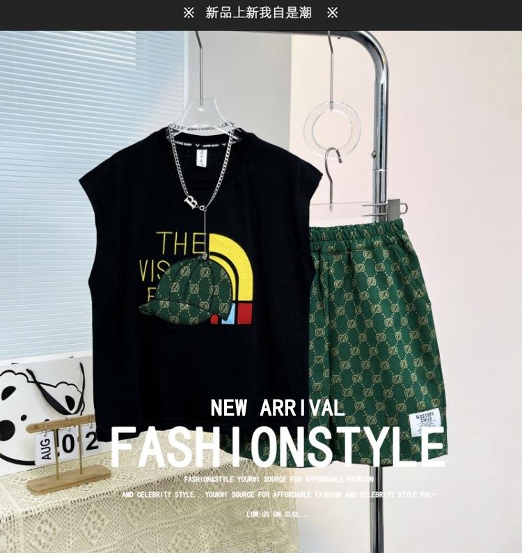 1详情页首图PSD_副本