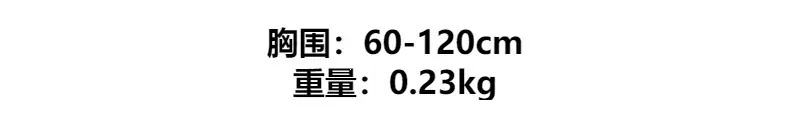 gWmWivOiz9St5JawZAY8YJos4zT23yDGZAPM