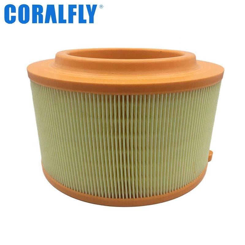 AB399601AB.3