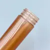 Ventas Directas de Fábrica 32 Dientes 90g Embrión de Botella de Plástico para Mascotas Multiespecificación Material de Embalaje para Botellas de Plástico Embrión de Botella Producto de Cuidado de la Piel Embrión de Botella de Plástico