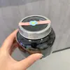 Anillo para toalla apto para el cabello de niños banda elástica de alta elasticidad goma para el cabello de mujer goma para el pulgar de niña pequeña cuerda para el cabello de bebé
