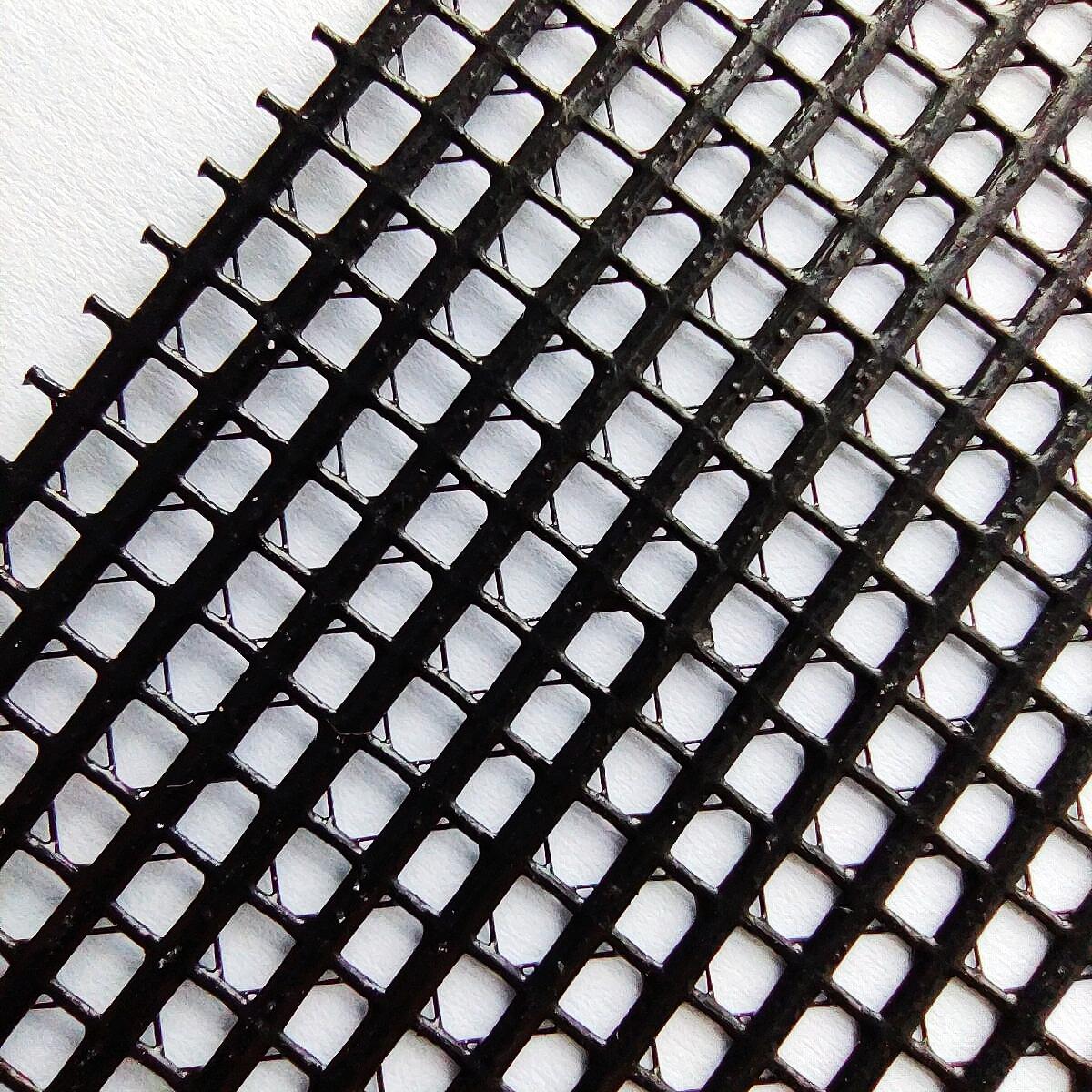 QQ图片20210904095208