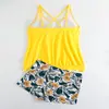 Nuevo Bikini Sexy de Playa para Mujer en Aliexpress 2026, Bikini de Playa de Talla Grande a la Moda