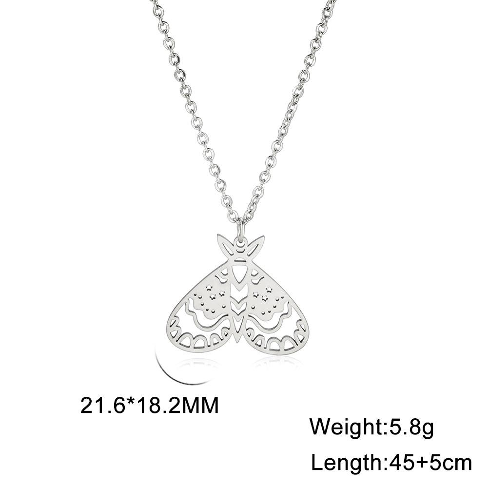 尺寸图ASS2022072104-S