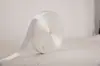 Nylon Imitação Fitas Coloridas Espinha de Peixe Fitas Lisas Acessórios Têxteis Bolsa Mochila Alça Dupla de Ombro Cinto de Pit