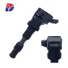 Para Hyundai Kia Paquete de Bobina de Encendido de Alto Voltaje 27301-03Aa0 2730103Aa0 Accesorios para Automóviles
