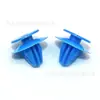 Clip para Panel de Puerta Interior de Volkswagen Golf Audi Rsq3Q5 8U0853909