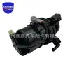 23300-30203 É Adequado para Toyota 05-13 Hiace 1/2Kdftv 5Le Motor Filtro de Diesel