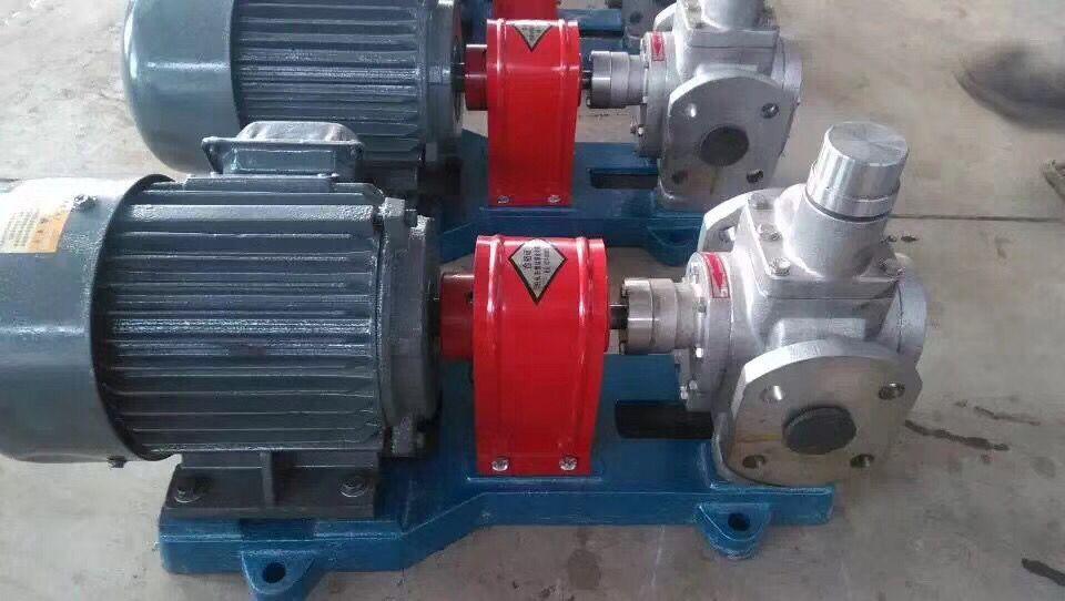 QQ图片20171125142530