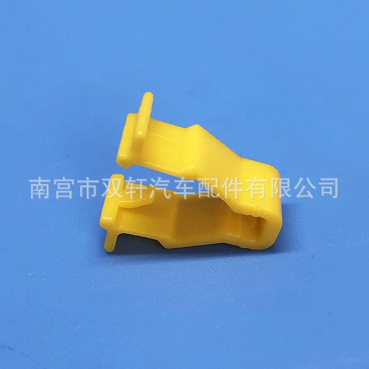 微信图片_20210606102724