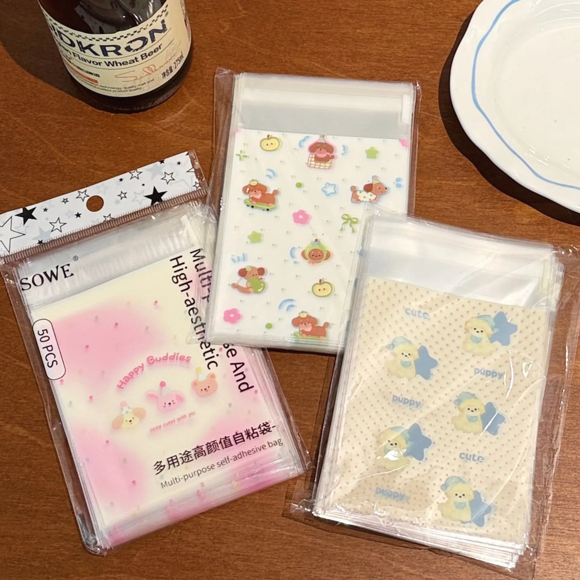 SH1919 (6).JPG