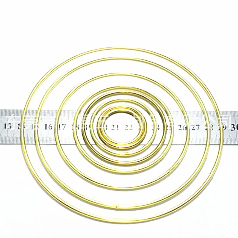 8ae9f3f869344a52e9061a9e015c2d