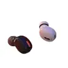 Auriculares In-Ear X9 Mini Deportivos Inalámbricos Bluetooth Auriculares Bluetooth Estéreo con Cancelación de Ruido Cómodos