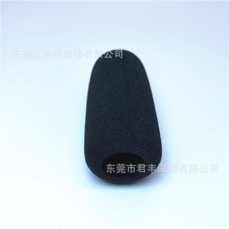 话筒套58.jpg