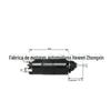 053400-6030 053400-4530 66-8202 SS-2604 132641 Válvula solenoide 12V
