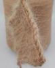 Fio de Lã de Vison de Pelos Longos Oferta Especial Lã de Vison Tricotada à Mão Fio de Lã Artesanal Fio de Caxemira Fino Médio Espesso