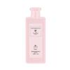 Suministro directo de fábrica COCO SILIYA champú con aceite anticaspa con fragancia, gel de baño hidratante para una generación de cabello