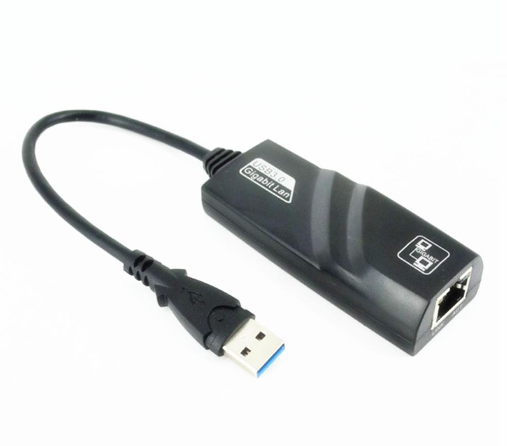 R3QW6ISP@VP`HX8IVKY3P6F