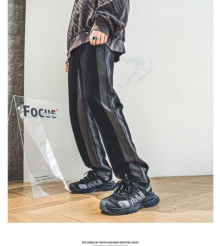 b228082d-4de6-470c-aa2f-ec095e747070.jpe