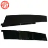 Adequado para Acabamento do Pilar B da Porta Dianteira 2023 Byd Qin Had540284000Bx Had5402120A00A