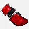 Luz trasera derecha para Jimcy GMC ACADIA (exterior) Modelos 17-19 84709438