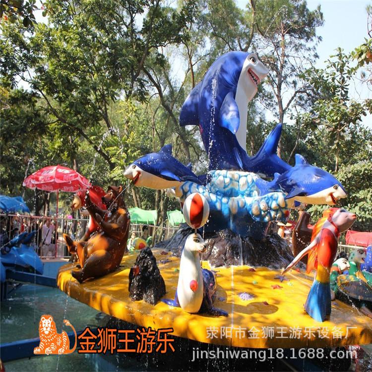 激战鲨鱼岛13.jpg