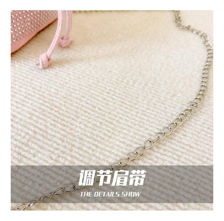 5细节_04.jpg