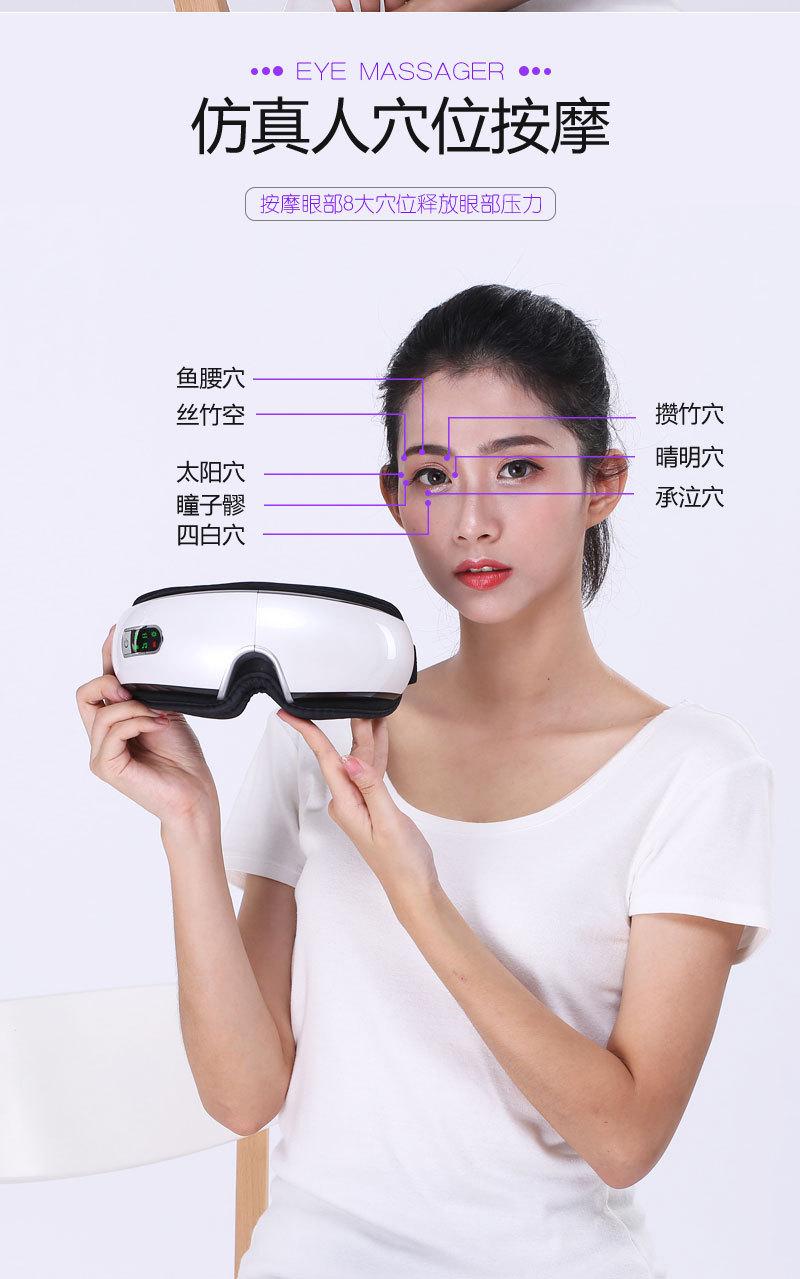 详情_08