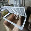 Fabricante de puertas puerta oculta torre de puertas invisible sótano manual sótano eléctrico puerta oculta escaleras de puerta puerta oculta subterráneo ocultar