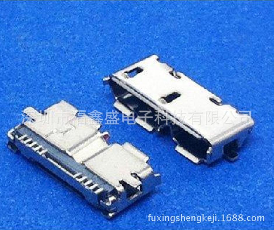 fuxingshengkeji.1688.com.1167j