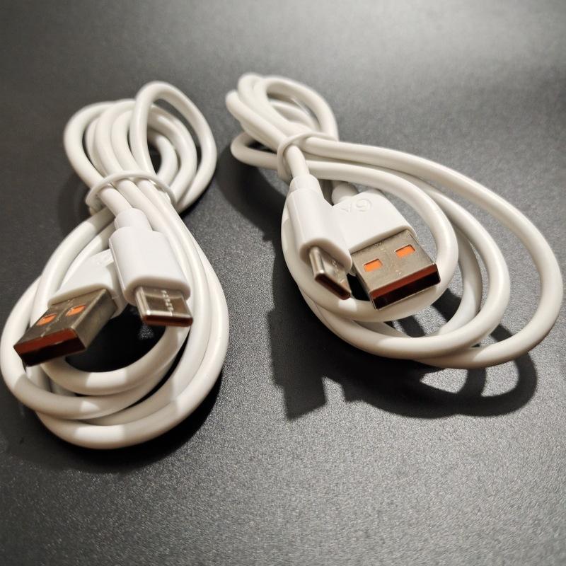 微信图片_20250928144410_209_35