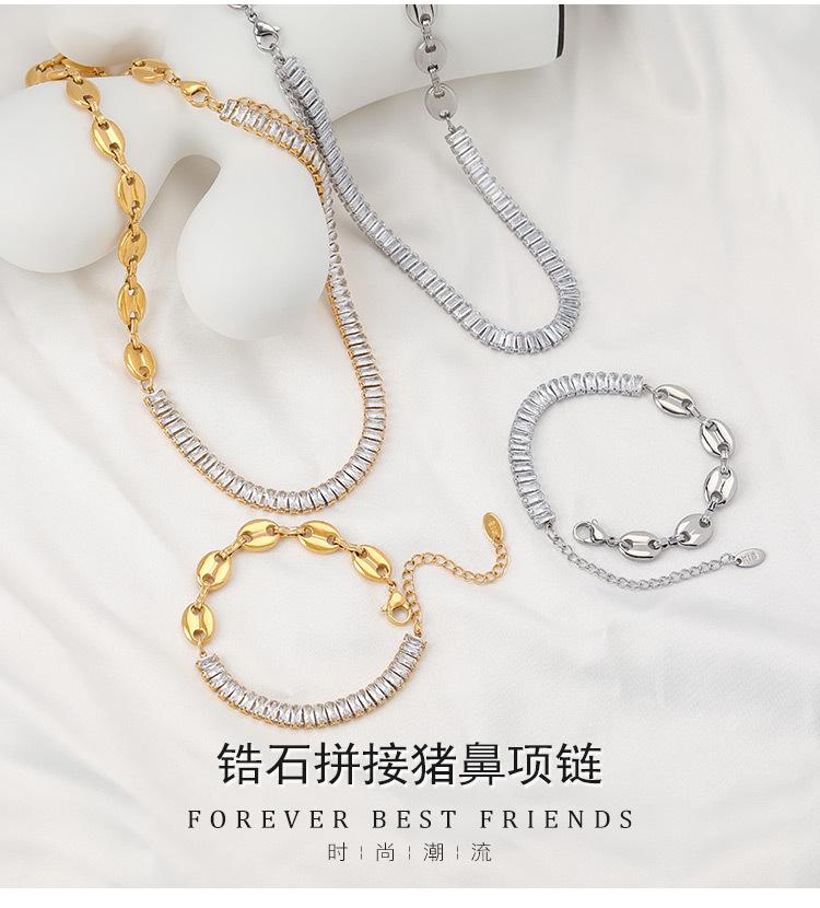 DWZX00131-锆石拼接猪鼻项链_02.jpg