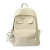 Mochilas para Meninas, Alunos do Ensino Fundamental, Alunos do Ensino Médio, Mochilas Versáteis Simples para Universitários, Mochilas de Meninas, Mochilas Tesouro Juvenis