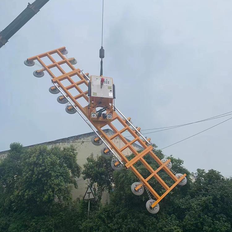 玻璃吸盘 (6)