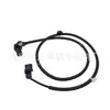 MR961237 adequado para sensor de velocidade da roda ABS Mitsubishi