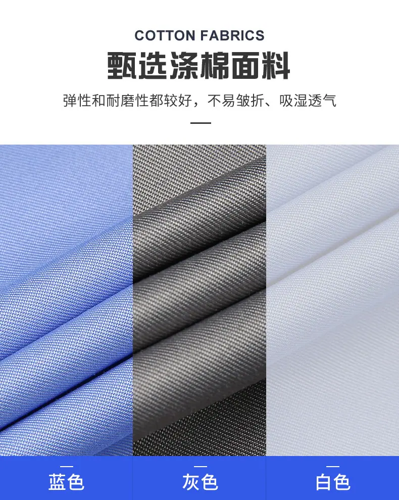 详情-04.jpg