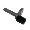 95B927804B Sensor ABS Rueda Delantera Derecha para Porsche Maitai 95B 2.0t 2.9t14-21