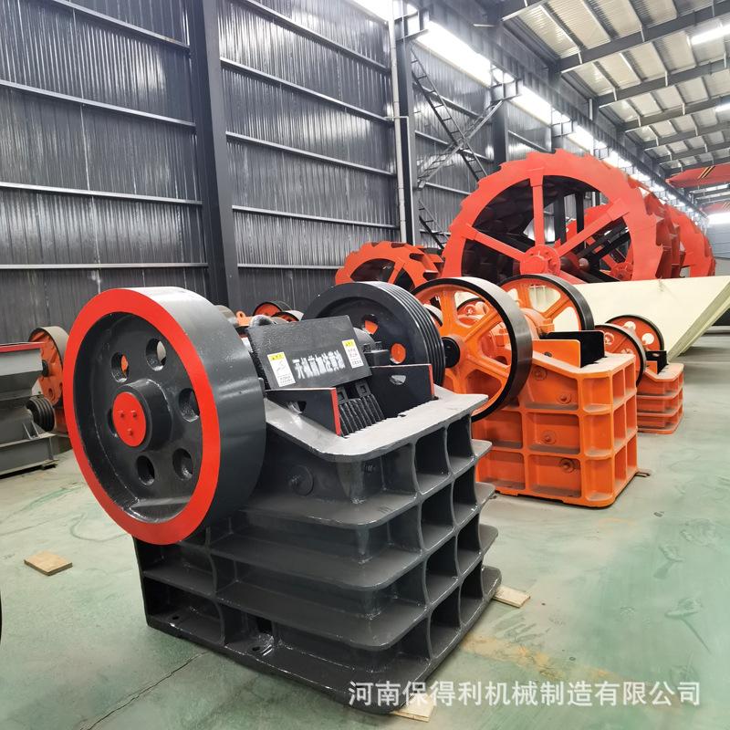 微信图片_20210619141817.jpg