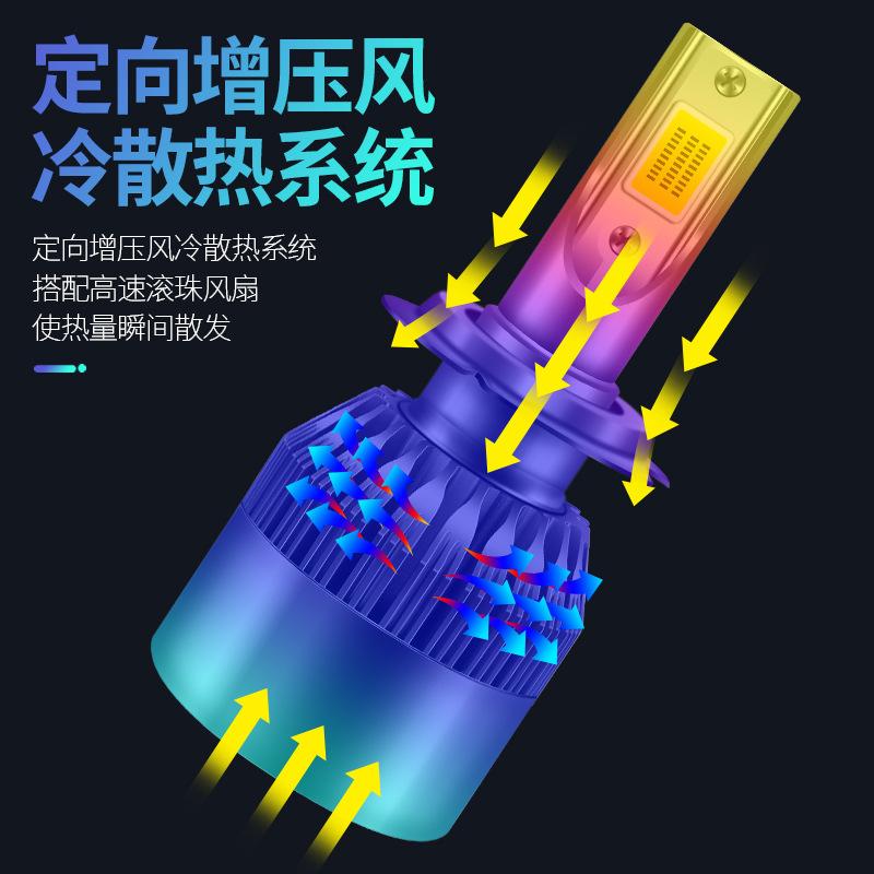 详情图_8