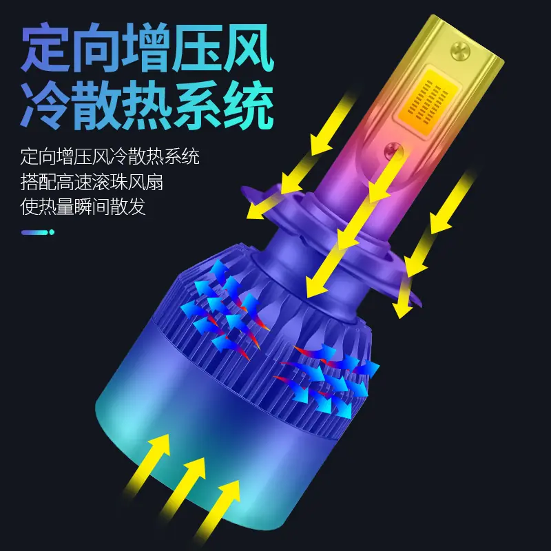 详情图_8