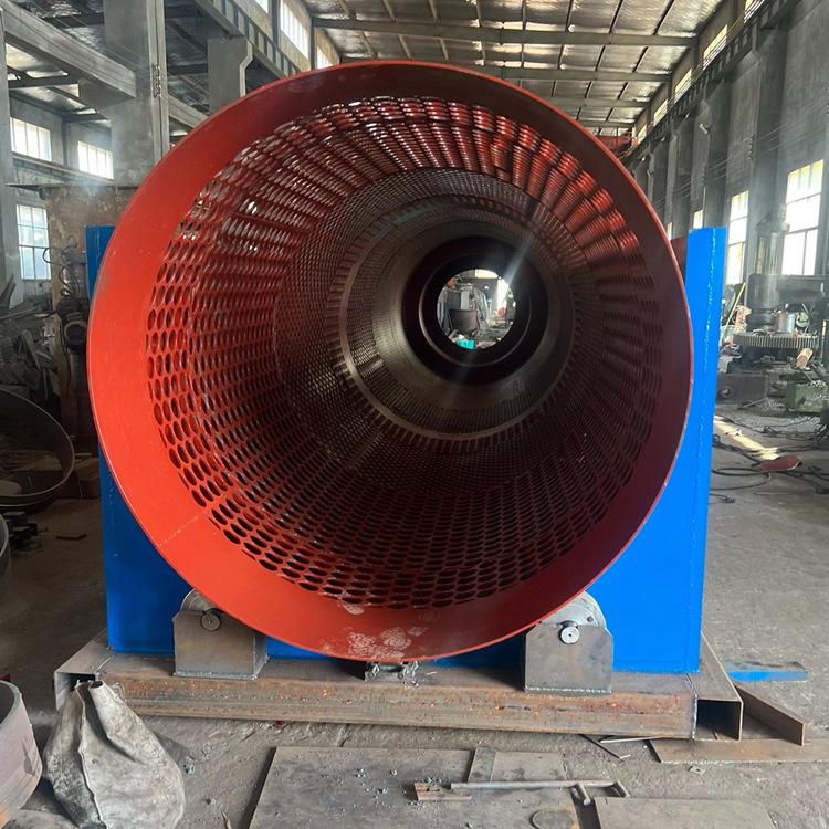 fca9c6a0b5a42219fc6408429b8143