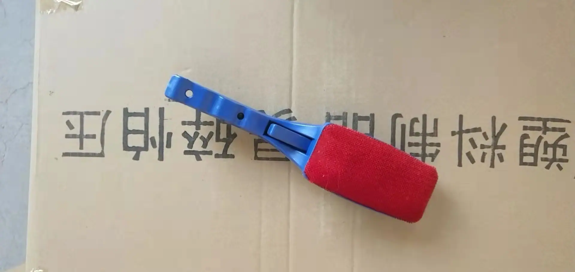 微信图片_20220108203136