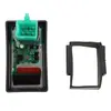 Adaptador de Ignição de 5 Pinos para CDI CG 50cc-150cc Kart Ciclomotor Veículo Off-Road ATV