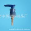 Bomba de Clip 20/410 Más Vendida del Fabricante Yuyao Fengzhan Plastic Products Factory Sello de Cabezal de Bomba