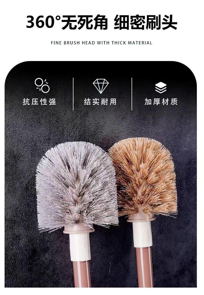 微信图片_20230418132517