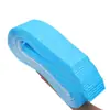 Filtro de Algodão Absorvente de Óleo para Coifa, Pad de Papel Absorvente de Óleo, Coifa com Sucção Lateral, Caixa de Óleo da Coifa, Bandeja de Óleo, Algodão Absorvente de Óleo, Tecido Absorvente de Óleo Não Tecido