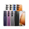 Suministro directo de fábrica S26 Ultra teléfono móvil de comercio exterior 16+1TB gran memoria pantalla grande de 7.3 pulgadas smartphone Android