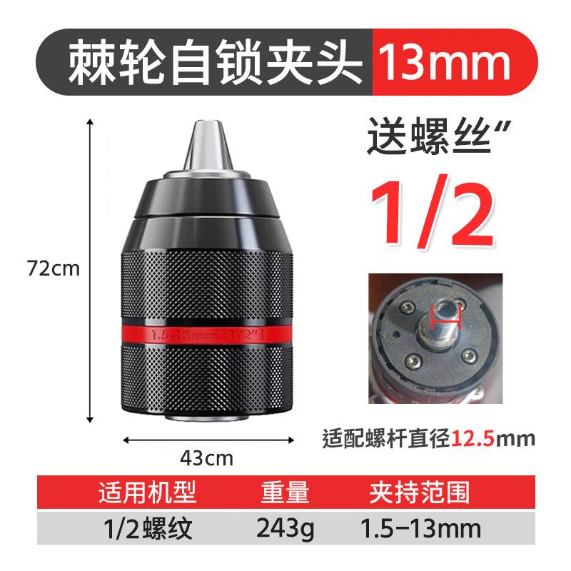 2款式1.jpg