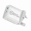 Cargador de teléfono móvil estándar británico xp-020B, adaptador de corriente con certificación UKCE, cabezal de carga para teléfono móvil, carga rápida multipuerto USB